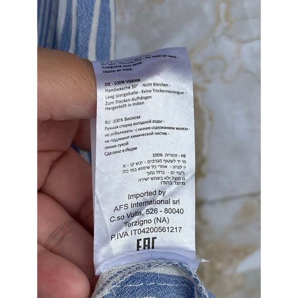 Iconique sequence dress size medium - Picture 11 of 12